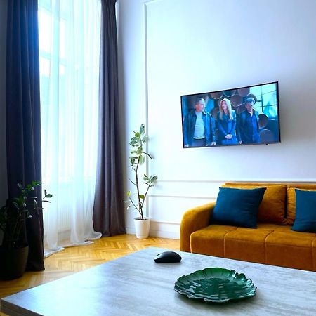 טביליסי Art Hotel Tabidze מראה חיצוני תמונה