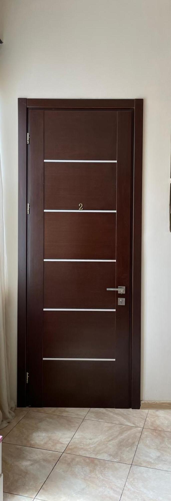 טביליסי Art Hotel Tabidze מראה חיצוני תמונה
