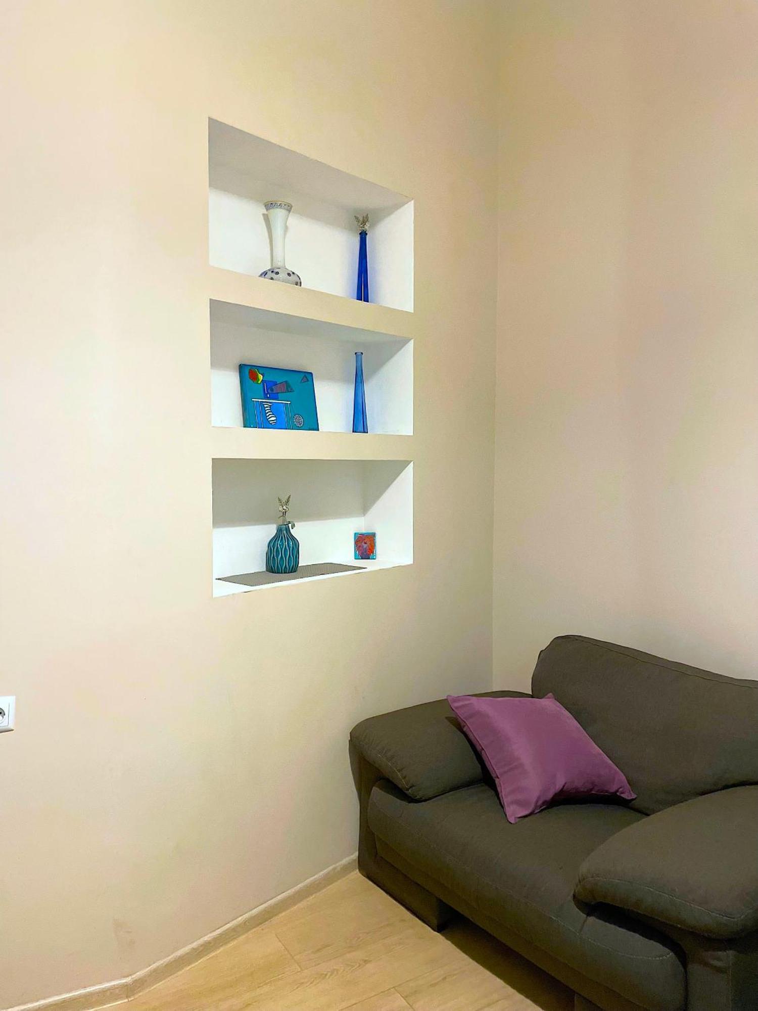 טביליסי Art Hotel Tabidze מראה חיצוני תמונה